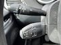 Peugeot 207 SW 1.4 VTi Blue Lease | Cruise control | Airco |