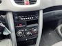 Peugeot 207 SW 1.4 VTi Blue Lease | Cruise control | Airco |