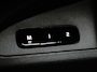 Polestar 2 | SOH 94,9% | Cruise control | Lane assist | Stoelverwarming | Memory | Carplay | Camera | Park assist | Climate control