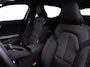 Polestar 2 | SOH 94,9% | Cruise control | Lane assist | Stoelverwarming | Memory | Carplay | Camera | Park assist | Climate control