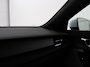 Polestar 2 | SOH 94,9% | Cruise control | Lane assist | Stoelverwarming | Memory | Carplay | Camera | Park assist | Climate control
