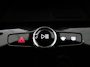 Polestar 2 | SOH 94,9% | Cruise control | Lane assist | Stoelverwarming | Memory | Carplay | Camera | Park assist | Climate control