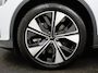 Polestar 2 | SOH 94,9% | Cruise control | Lane assist | Stoelverwarming | Memory | Carplay | Camera | Park assist | Climate control