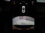 Polestar 2 | SOH 94,9% | Cruise control | Lane assist | Stoelverwarming | Memory | Carplay | Camera | Park assist | Climate control