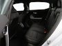 Polestar 2 | SOH 94,9% | Cruise control | Lane assist | Stoelverwarming | Memory | Carplay | Camera | Park assist | Climate control