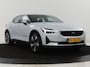 Polestar 2 | SOH 94,9% | Cruise control | Lane assist | Stoelverwarming | Memory | Carplay | Camera | Park assist | Climate control