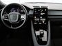 Polestar 2 | SOH 94,9% | Cruise control | Lane assist | Stoelverwarming | Memory | Carplay | Camera | Park assist | Climate control