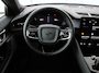 Polestar 2 | SOH 94,9% | Cruise control | Lane assist | Stoelverwarming | Memory | Carplay | Camera | Park assist | Climate control