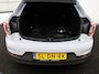 Polestar 2 | SOH 94,9% | Cruise control | Lane assist | Stoelverwarming | Memory | Carplay | Camera | Park assist | Climate control