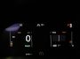 Polestar 2 | SOH 94,9% | Cruise control | Lane assist | Stoelverwarming | Memory | Carplay | Camera | Park assist | Climate control