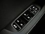 Polestar 2 | SOH 94,9% | Cruise control | Lane assist | Stoelverwarming | Memory | Carplay | Camera | Park assist | Climate control