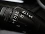 Polestar 2 | SOH 94,9% | Cruise control | Lane assist | Stoelverwarming | Memory | Carplay | Camera | Park assist | Climate control