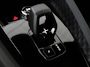 Polestar 2 | SOH 94,9% | Cruise control | Lane assist | Stoelverwarming | Memory | Carplay | Camera | Park assist | Climate control