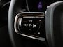Polestar 2 | SOH 94,9% | Cruise control | Lane assist | Stoelverwarming | Memory | Carplay | Camera | Park assist | Climate control