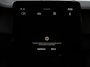 Polestar 2 | SOH 94,9% | Cruise control | Lane assist | Stoelverwarming | Memory | Carplay | Camera | Park assist | Climate control