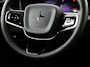 Polestar 2 | SOH 94,9% | Cruise control | Lane assist | Stoelverwarming | Memory | Carplay | Camera | Park assist | Climate control