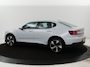 Polestar 2 | SOH 94,9% | Cruise control | Lane assist | Stoelverwarming | Memory | Carplay | Camera | Park assist | Climate control