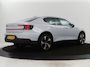Polestar 2 | SOH 94,9% | Cruise control | Lane assist | Stoelverwarming | Memory | Carplay | Camera | Park assist | Climate control