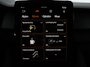 Polestar 2 | SOH 94,9% | Cruise control | Lane assist | Stoelverwarming | Memory | Carplay | Camera | Park assist | Climate control