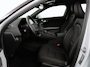 Polestar 2 | SOH 94,9% | Cruise control | Lane assist | Stoelverwarming | Memory | Carplay | Camera | Park assist | Climate control