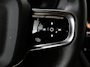 Polestar 2 | SOH 94,9% | Cruise control | Lane assist | Stoelverwarming | Memory | Carplay | Camera | Park assist | Climate control