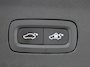 Polestar 2 | SOH 94,9% | Cruise control | Lane assist | Stoelverwarming | Memory | Carplay | Camera | Park assist | Climate control