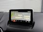 Mazda 2 1.5 Skyactiv-G Skylease GT | Goed onderhouden | Camera | Stoelverwarming |