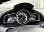 Mazda 2 1.5 Skyactiv-G Skylease GT | Goed onderhouden | Camera | Stoelverwarming |