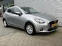 Mazda 2 1.5 Skyactiv-G Skylease GT | Goed onderhouden | Camera | Stoelverwarming |