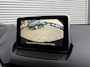 Mazda 2 1.5 Skyactiv-G Skylease GT | Goed onderhouden | Camera | Stoelverwarming |
