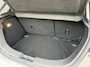 Mazda 2 1.5 Skyactiv-G Skylease GT | Goed onderhouden | Camera | Stoelverwarming |