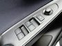 Mazda 2 1.5 Skyactiv-G Skylease GT | Goed onderhouden | Camera | Stoelverwarming |