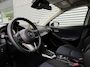 Mazda 2 1.5 Skyactiv-G Skylease GT | Goed onderhouden | Camera | Stoelverwarming |