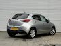 Mazda 2 1.5 Skyactiv-G Skylease GT | Goed onderhouden | Camera | Stoelverwarming |