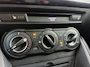 Mazda 2 1.5 Skyactiv-G Skylease GT | Goed onderhouden | Camera | Stoelverwarming |