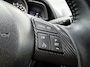 Mazda 2 1.5 Skyactiv-G Skylease GT | Goed onderhouden | Camera | Stoelverwarming |