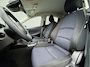 Mazda 2 1.5 Skyactiv-G Skylease GT | Goed onderhouden | Camera | Stoelverwarming |