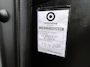 Mazda 2 1.5 Skyactiv-G Skylease GT | Goed onderhouden | Camera | Stoelverwarming |