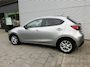 Mazda 2 1.5 Skyactiv-G Skylease GT | Goed onderhouden | Camera | Stoelverwarming |