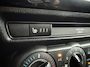 Mazda 2 1.5 Skyactiv-G Skylease GT | Goed onderhouden | Camera | Stoelverwarming |