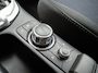 Mazda 2 1.5 Skyactiv-G Skylease GT | Goed onderhouden | Camera | Stoelverwarming |