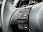 Mazda 2 1.5 Skyactiv-G Skylease GT | Goed onderhouden | Camera | Stoelverwarming |