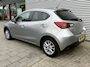 Mazda 2 1.5 Skyactiv-G Skylease GT | Goed onderhouden | Camera | Stoelverwarming |