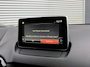 Mazda 2 1.5 Skyactiv-G Skylease GT | Goed onderhouden | Camera | Stoelverwarming |