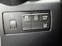 Mazda 2 1.5 Skyactiv-G Skylease GT | Goed onderhouden | Camera | Stoelverwarming |