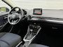 Mazda 2 1.5 Skyactiv-G Skylease GT | Goed onderhouden | Camera | Stoelverwarming |