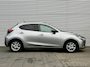 Mazda 2 1.5 Skyactiv-G Skylease GT | Goed onderhouden | Camera | Stoelverwarming |