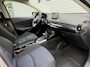 Mazda 2 1.5 Skyactiv-G Skylease GT | Goed onderhouden | Camera | Stoelverwarming |