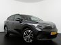 Volkswagen ID.4 Pure 52 kWh 170pk NAVI/PDC/CARPLAY  SOH 91,5