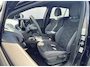 Volkswagen ID.4 Pure 52 kWh 170pk NAVI/PDC/CARPLAY  SOH 91,5